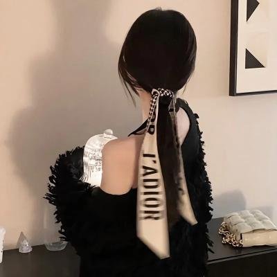无懈可击
