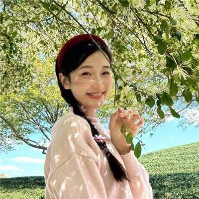 妓女们