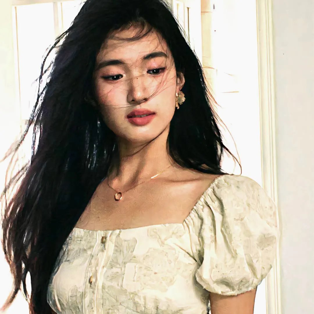 埃及艳后的任务