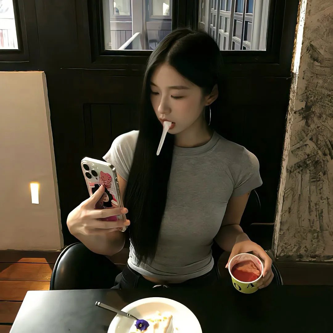 我儿狂热