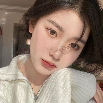 钱不够用2