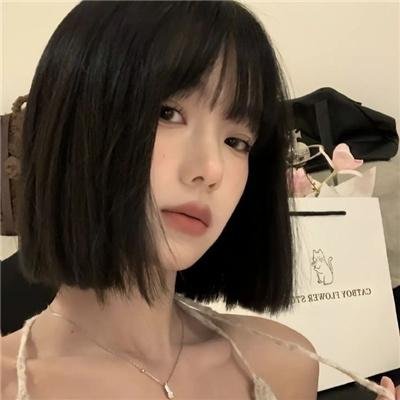 弗兰妮·兰顿的自白