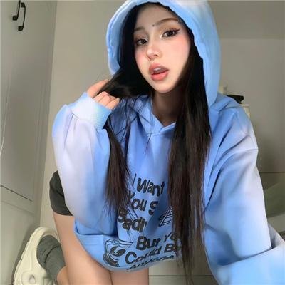 有点意思的院子里院季
