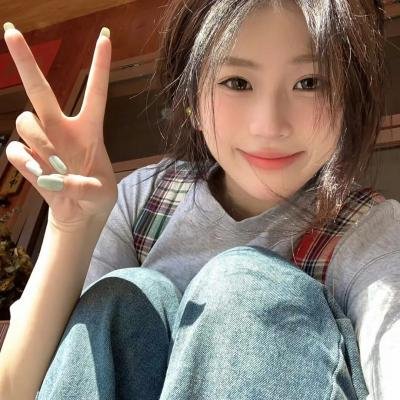 霸海红英