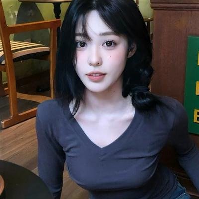 我的机器人同桌