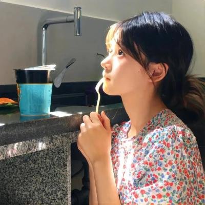 富豪谷底求翻身 第一季