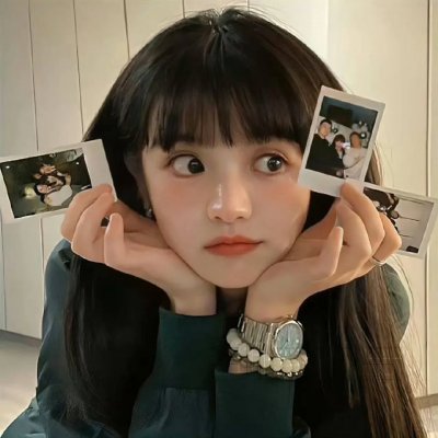 小猫熊历险记