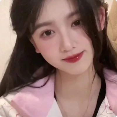 我对青春无悔