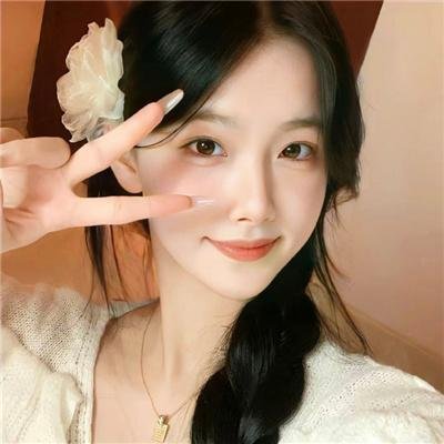 追求幸福的日子