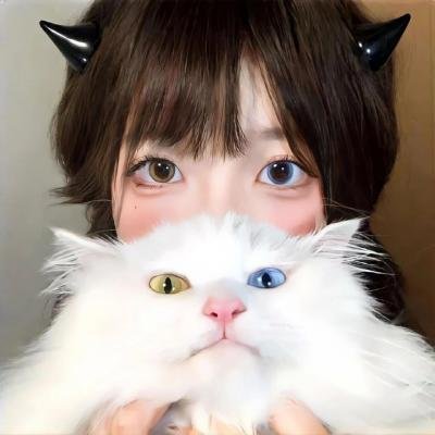 芭比