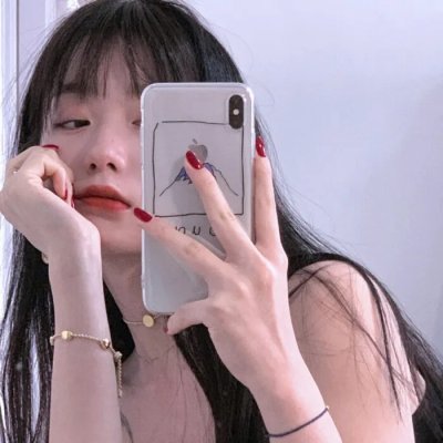 幸福陷阱