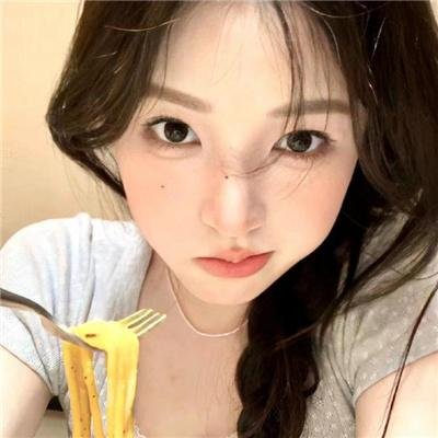 悍妻理论