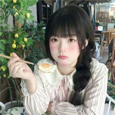 上海解放之路