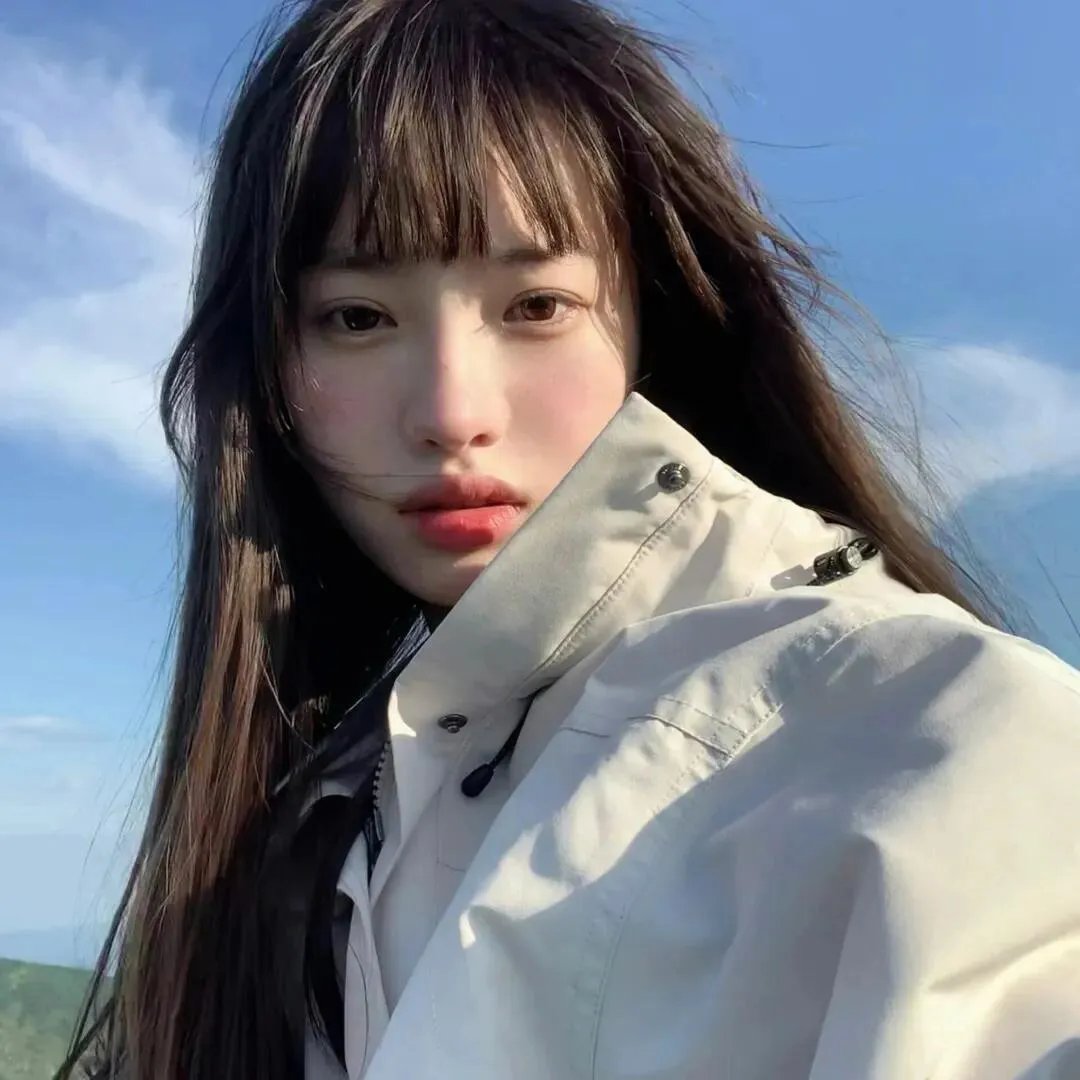 星汉灿烂