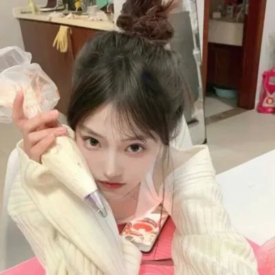 战壕里的希望