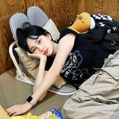 星尘兄弟的传说