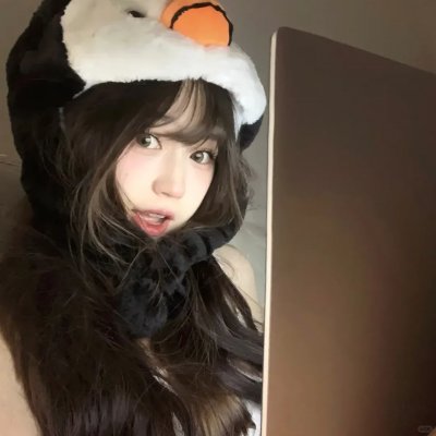 向山进发第二季