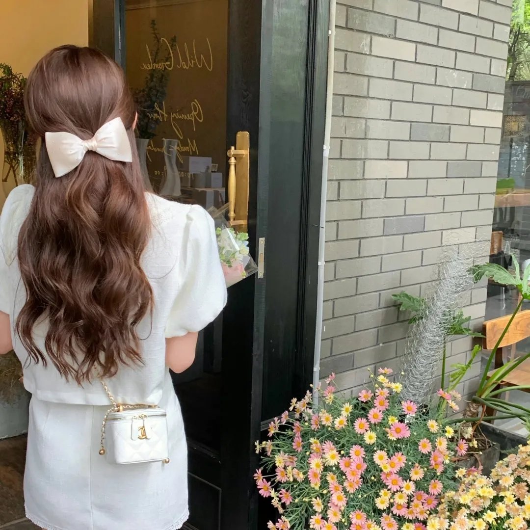 鬼来玩
