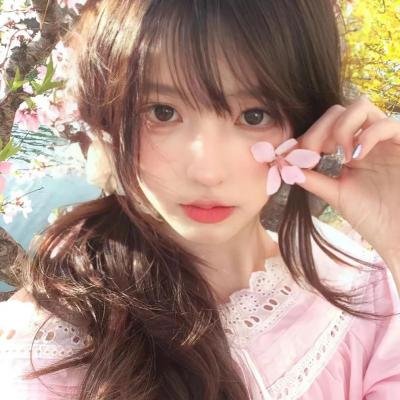 爱上费加罗