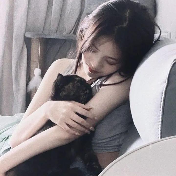 万花迎春