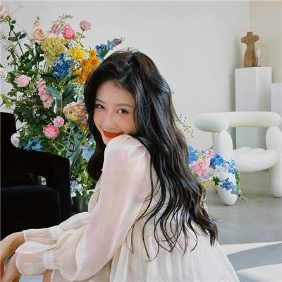 孤星血泪