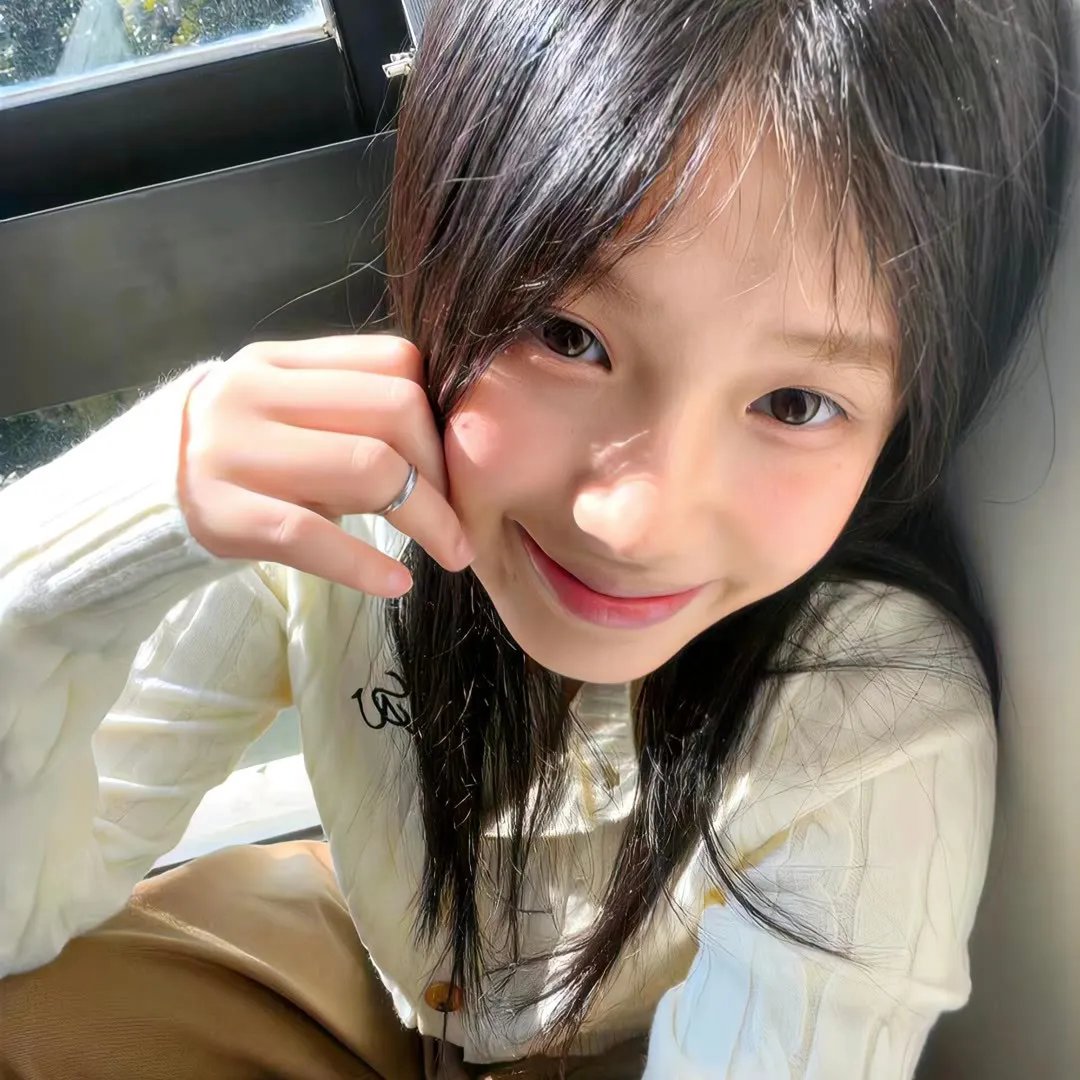 继承之战第四季